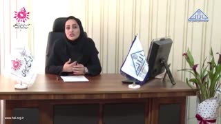 دوره آموزشی مهارت همدلی کردن