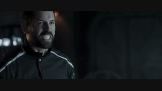 دانلود فیلم هیجانی ورودی 2018-با زیرنویس چسبیده-با بازی اسکات ادکینز-Incoming 2018