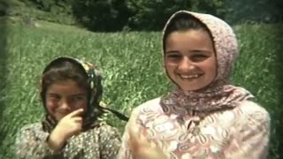 دانلود آهنگ احمدرضا نبی زاده به نام کودک بمان برداشتن خال گوشتی