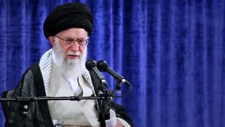مذاکره برای چه بود؟!