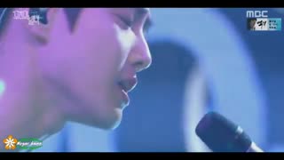 میکس عاشقانه و احساسی مینی سریال ستاره جهانی با آهنگ یاد تو می افتم از فریدون آسرایی(تقدیمی گردومیکس و رویامیکس)