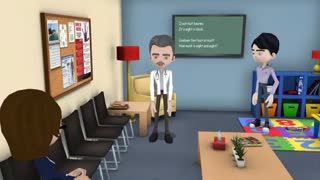 دوره آموزش سریع فرانسه – درس 8