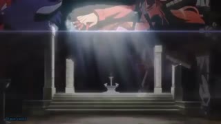 اوپنینگ دوم انیمه آکامه گا کیل