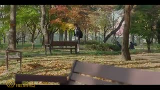 وب درامای secret queen maker-راز سازندگان ملکه -با بازی چانیول و سهون اکسو-قسمت 3 با زیرنویس فارسی