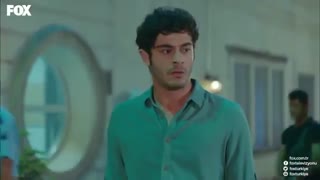 قسمت 37 سریال ترکی حکایت ما Bizim Hikaye زیرنویس فارسی چسبیده