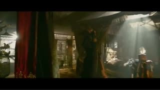 دانلود فیلم پدوماتی Padmaavat 2018 دوبله فارسی