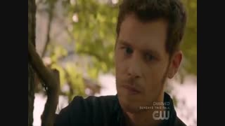 سریال اصیل ها S05E07 با زیرنویس فارسی