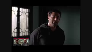 ساخت ایران قسمت 5 از فصل 2