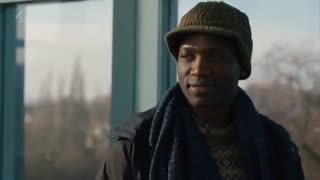 دانلود سریال درام تخیلی انسان ها-فصل 1 قسمت8-پایان فصل-با زیرنویس چسبیده