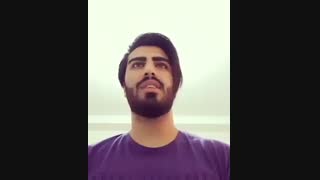 خب خب دوستان میخوام بلک پینک بزارممم