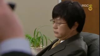 سریال کره ای میتونی صدای قلبمو بشنوی قسمت 3 با بازی نام گونگ مین+زیرنویس فارسی