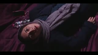 دانلود رایگان قاتل اهلی|FULL HD|HQ|HD|4K|1080|720|480|قاتل اهلی|قاتل اهلی