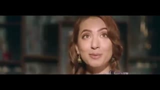 کمپین پپسی پاکستان - رمضان 2016