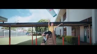 موزیک ویدیو WINNER - LOVE ME LOVE ME Music Video LQ