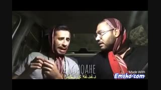 دغدغه های پسرا و دخترا