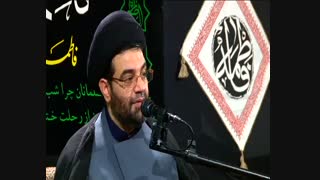 حسینیه اشکذریها 1-2