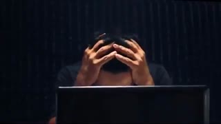 موزیک ویدیو آهنگ "فردا" از گروه  کرنبریز(غیررسمی)