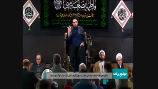 حسینیه اشکذریها 2-2