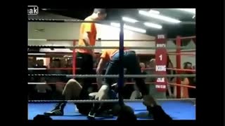 خشم  و دعوا گرفتن داورها به خاطر حرف گوش نکردن به حرفش (کلیپ رحمان)