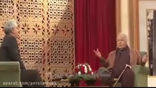 دورهمی بدون سانسور ناصرملکمطئعی_کامل