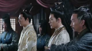 سریال چینی    قسمت 30 با زیرنویس فارسی