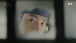 دانلود قسمت دوم سریال کره ای عاشقان ماه   با بازی لی جونگی + زیرنویس فارسی آنلاین (درخواستی)