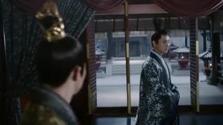 سریال چینی  Lost Love in Times  قسمت 32 با زیرنویس فارسی