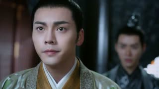 سریال چینی    قسمت 35 با زیرنویس فارسی