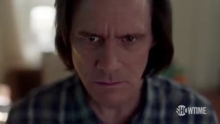 تریلر فصل اول سریال Kidding  با حضور  Jim Carrey