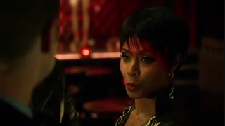 سریال Gotham ««فصل اول»» پارت ۱