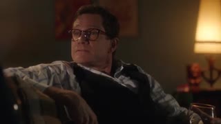 دانلود سریال کمدی درام حبس ابد-فصل 1 قسمت 10-با زیرنویس چسبیده