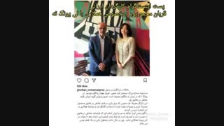 کارگردان فیلم سلام بمبئی مهمان لی یونگ آئه شد