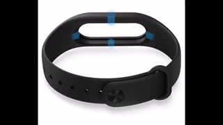 ساعت هوشمند مدل M2