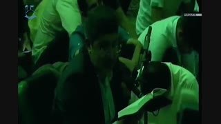 Haj_Mohammadreza_Taheri-Ehya_Nime_Shaban-1397.02.11-Tehran-[www.MahdiMouood.ir]