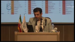 Raefipour-RevayatAhd-044-Shafafiat-Tanha-Rahe-Pasokhguie-Masulin-Be-Mardom-1394.05.15-[www.MahdiMouood.ir]