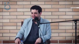 Raefipour-Sokhanrani_Dar_Jame_Modafean_Harram-1396.06-[www.MahdiMouood.ir]