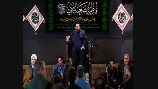 حسینیه اشکذریها 3-1