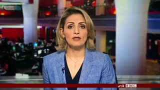 از تخیل بی بی سی تا واقعیت انتقال سفارت آمریکا به بیت المقدس