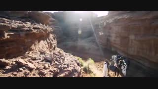 دانلود فیلم هیجانی فروشنده چینی 2017-با زیرنویس چسبیده-با بازی مایک تایسون و استیون سیگال-China Salesman 2017