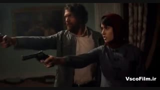 ( قسمت شانزدهم 16 ) ( قسمت پایانی ) فصل سوم شهرزاد دانلود قانونی