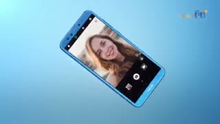 هانر ۹ لایت - ۴ دوربین