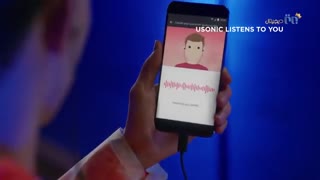 اچ تی سی U 11 - کشف بهترین شما!