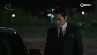 دانلود قسمت دوم سریال کره ای گل پول2017 Money Flower با بازی جانگ هیوک + زیرنویس فارسی چسبیده (پیشنهادی)