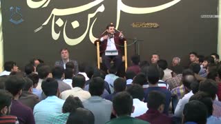 Raefipour-Sharhe_Ziarate_Ale_Yasin-Shahrud-J2-1397.02.13-[www.MahdiMouood.ir]