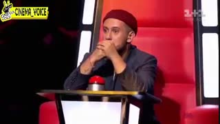 دختر کوچولو فوق العاده میخونه...