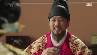 دختر پروی من قسمت چهارم  با زیر نویس فارسی