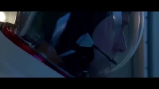 تریلر شماره 1 فیلم نخستین مرد
