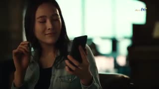 ویدئوی رسمی LG V20