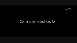 بلک بری Key One