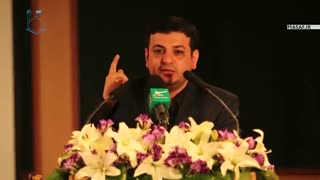 Raefipour-Chaharomin_Namayeshgahe_Resanehaye_Digital-Tehran-1395.11.28-[www.MahdiMouood.ir]